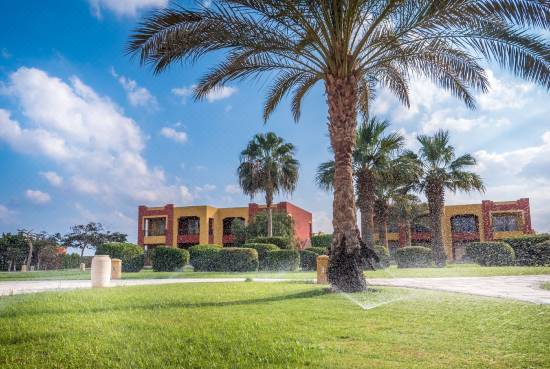 Magic Tulip Beach Resort Spa Qesm Marsa Alam Updated 21 Price Reviews Trip Com Magic Tulip Beach Resort Spa Qesm Marsa Alam Updated 21 Price Reviews Trip Com