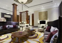 Parkroyal Nay Pyi Taw