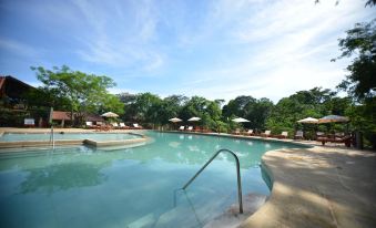 Village Cataratas
