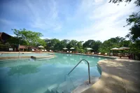 Village Cataratas Hotels in Departamento Iguazu