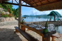 La Estancia Busuanga Hotels in Busuanga
