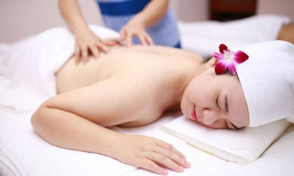 Avatar Danang Hotel