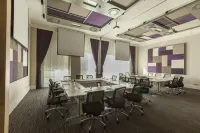 Novotel Diyarbakir Hotels in Diyarbakir
