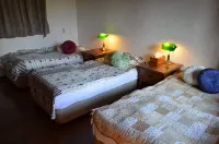 Ishigakijima Akagawara Villa - Pet-friendly