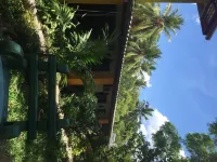 Sundaras Resort & Spa Dambulla Các khách sạn gần Inamaluwa Isipathanarama Viharaya
