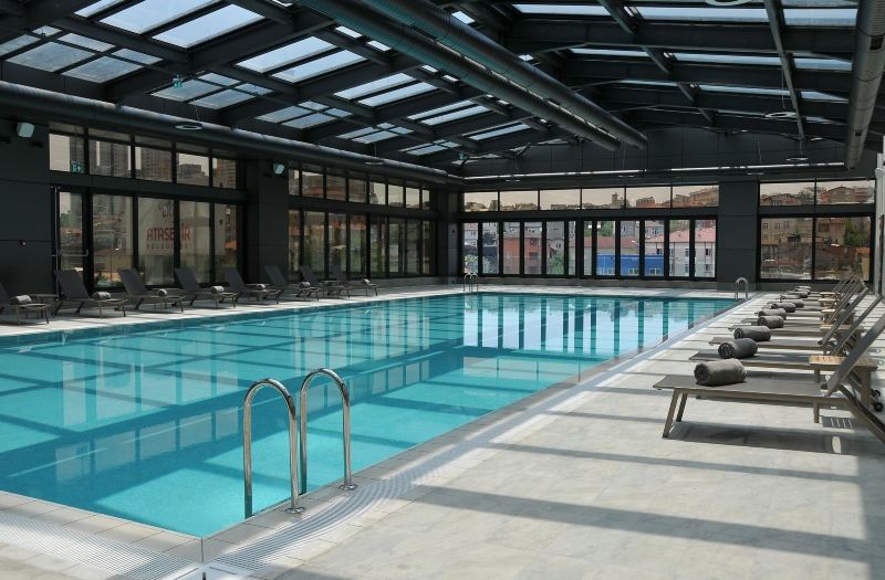 sheraton grand istanbul atasehir istanbul updated 2021 price reviews trip com