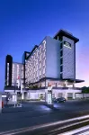 Hotel Neo Malioboro by Aston Hôtels à : 