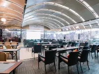 Golden Tulip Addis Ababa Hotels in Addis Ababa