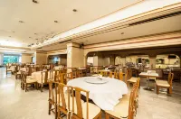 Diamond Plaza Hatyai Hotel