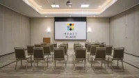 Hyatt Place Managua Hotels in Манагуа