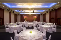 Hotel Granmirage Hotel a Uozu