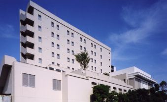 Hotel Grand Shinonome