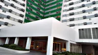 馬尼拉 101 酒店