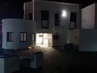 Fbc Fortuny Resort - Adults Only Hotels in Maspalomas