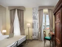 Angelo d'Oro Heritage Hotel Hotels in Rovinj