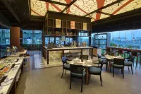 Swiss-Belinn Saripetojo Solo