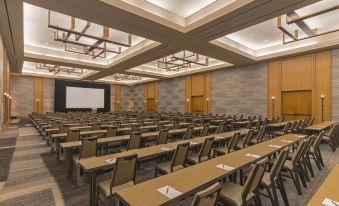 The Westin at the Woodlands®