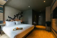 NAP Hotel Bangkok Các khách sạn ở Bangkok