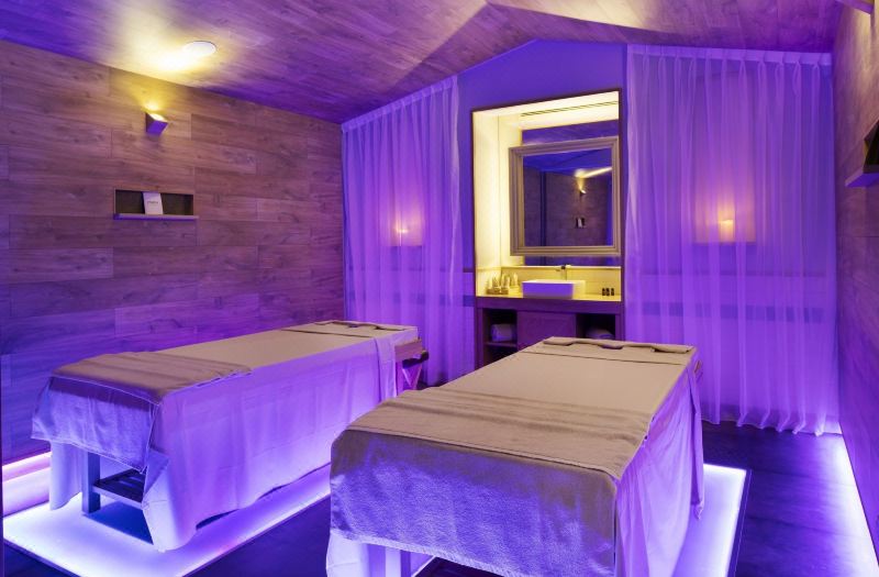 Fusion Suites Saigon photo 4