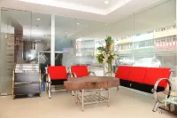 DK Value Inn