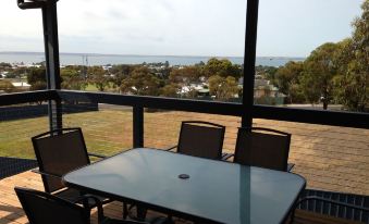 Kangaroo Island Bayview Villas