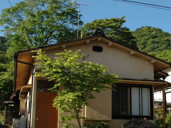 光の憾満ガ淵周辺のホテル 22おすすめ旅館 宿 Trip Com