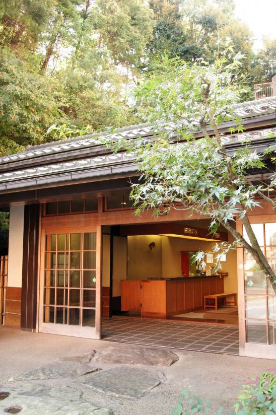 吉田屋山王閣 加賀 を宿泊予約 22年安い料金プラン 口コミ 部屋写真 Trip Com 吉田屋山王閣 加賀 を宿泊予約 22年安い料金プラン 口コミ 部屋写真 Trip Com