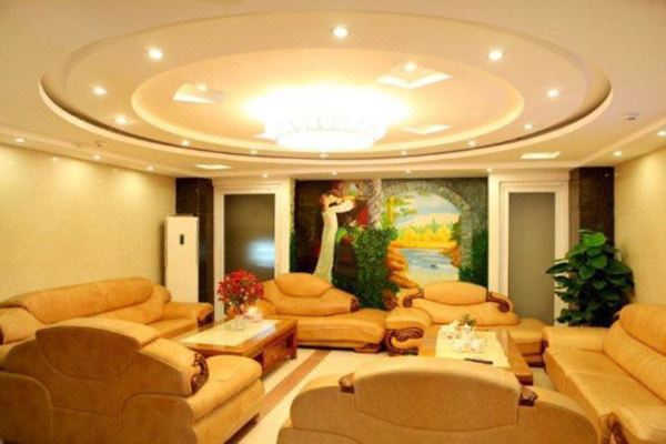 Amore Hotel_2