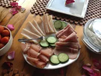 Khashamongo B & B Các khách sạn ở Somerset West
