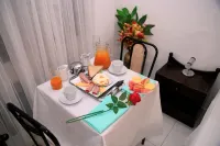 Costanera Hostel Asuncion Hotels near Iglesia de la Encarnacion