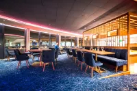 Magic Hotel Solheimsviken Hotels in Bergen