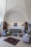 Masseria Palane