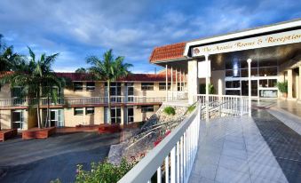 Acacia Ridge Hotel & Motel Brisbane