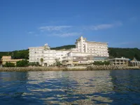 Awakan