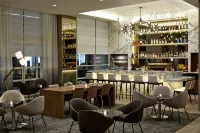 AC Hotel by Marriott Portland Downtown, OR