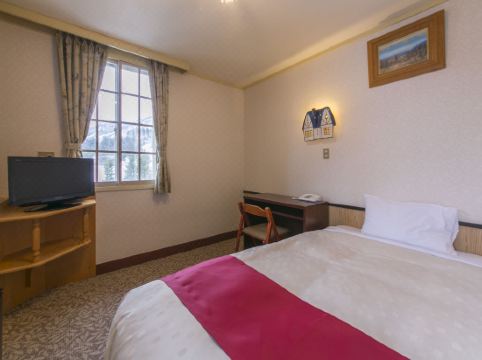 ローゼンハイム白馬 白馬 を宿泊予約 22年安い料金プラン 口コミ 部屋写真 Trip Com