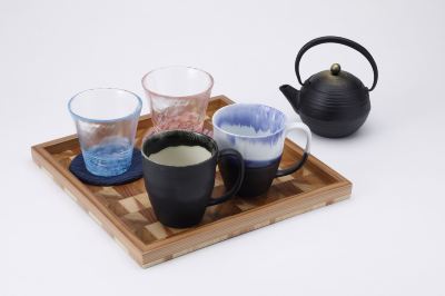 スーペリアダブル ホテルメトロポリタン仙台イーストの写真