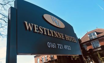 The Westlynne Hotel & Apartments