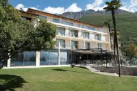 Hotel Val Di Sogno - Adults Only