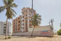 Hotel Somnath Atithigruh Hotels in der Nähe von Dehotsarg Teerth