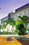 Hotel Permata Hati Hotel dekat Taman bunga lampeuneurut