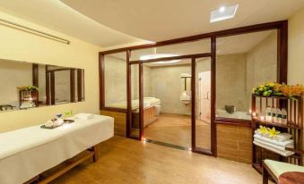 Muong Thanh Luxury Buon Ma Thuot Hotel