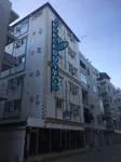 Exporoyal Hotel