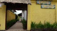 Cinta Cottages - Tiny houses