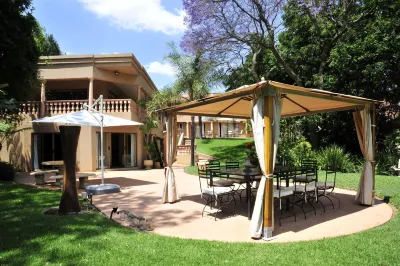 Summerview Boutique Hotel & Conference