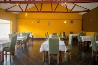 nv fort lugard hotel Hôtels à : Kigulu