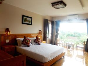 Ninh Binh Riverside Homestay 2