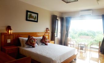 Ninh Binh Riverside Homestay 2