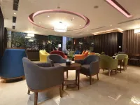 Grandiose Hotel & Spa Hotels near United Nations Development Programme