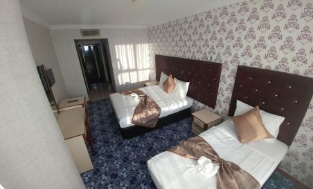 Lacin Park - Housity